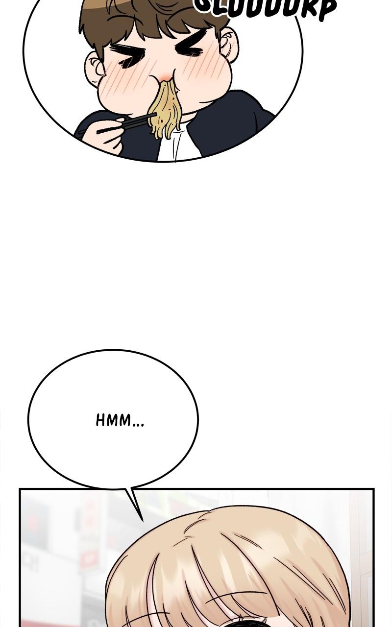 My Dud to Stud Boyfriend Chap 65 - Next Chap 66