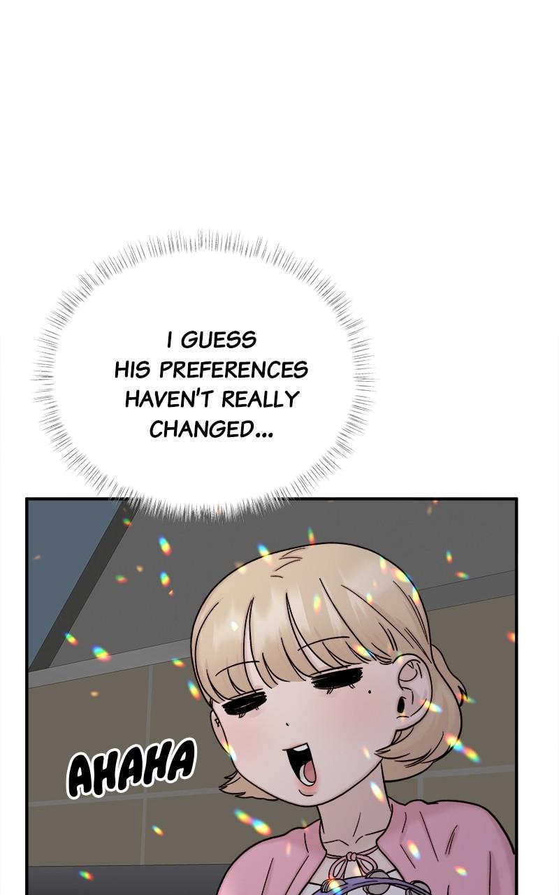 My Dud to Stud Boyfriend Chap 65 - Next Chap 66