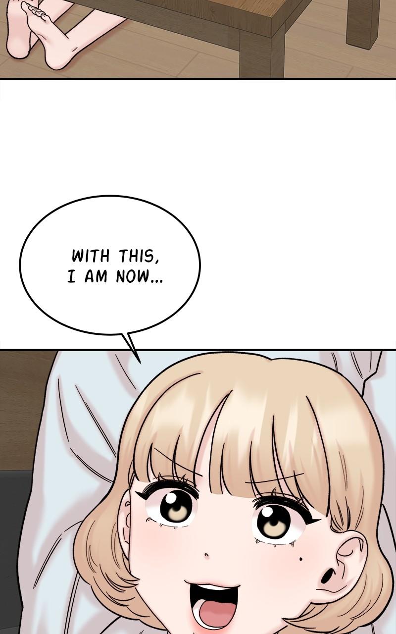 My Dud to Stud Boyfriend Chap 65 - Next Chap 66