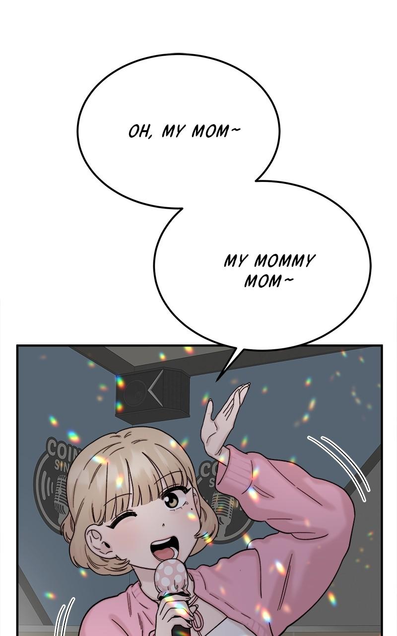 My Dud to Stud Boyfriend Chap 65 - Next Chap 66