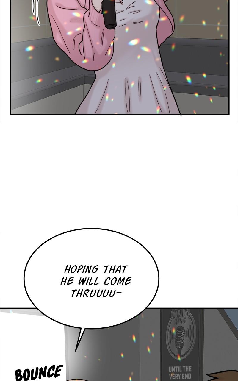 My Dud to Stud Boyfriend Chap 65 - Next Chap 66