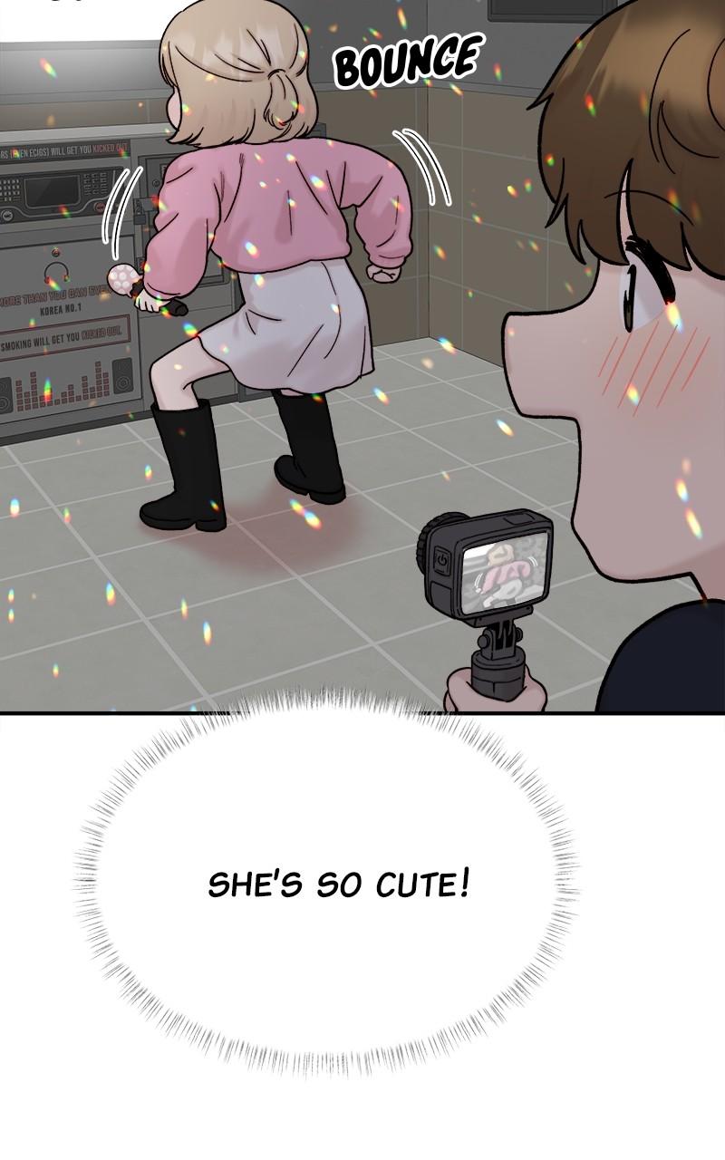 My Dud to Stud Boyfriend Chap 65 - Next Chap 66