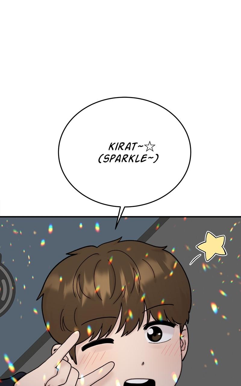 My Dud to Stud Boyfriend Chap 65 - Next Chap 66