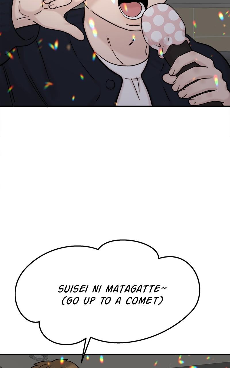 My Dud to Stud Boyfriend Chap 65 - Next Chap 66