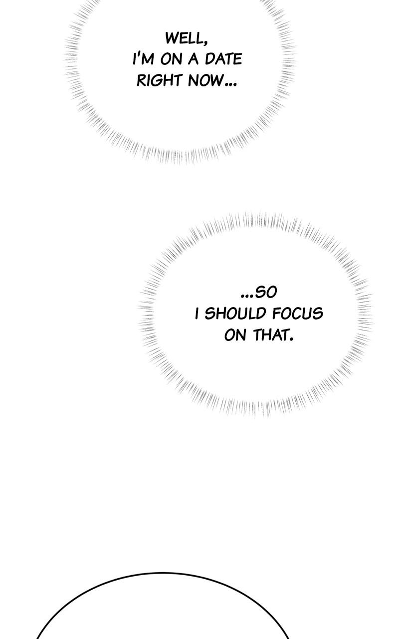 My Dud to Stud Boyfriend Chap 65 - Next Chap 66