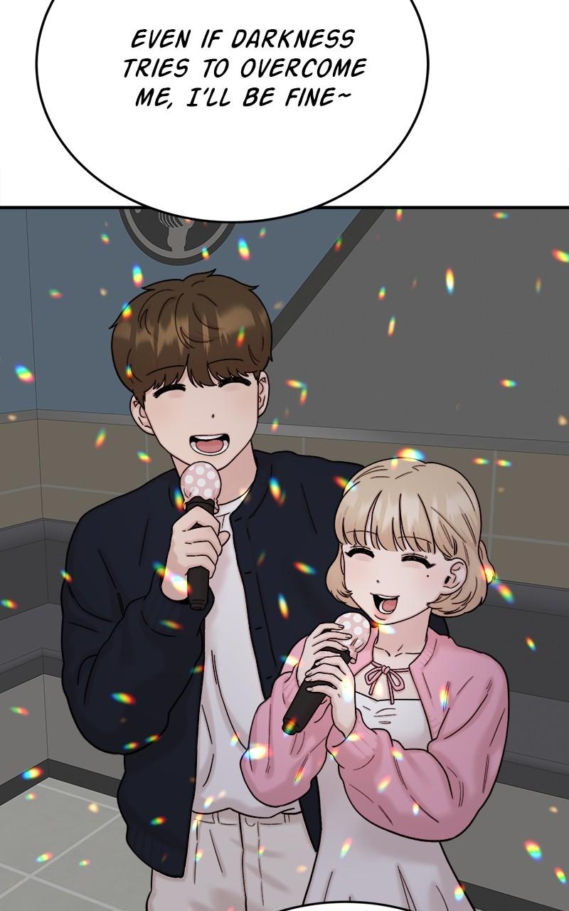 My Dud to Stud Boyfriend Chap 65 - Next Chap 66