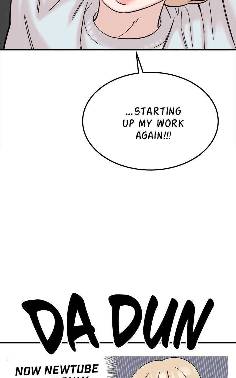 My Dud to Stud Boyfriend Chap 65 - Next Chap 66