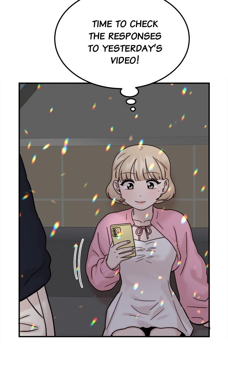 My Dud to Stud Boyfriend Chap 65 - Next Chap 66