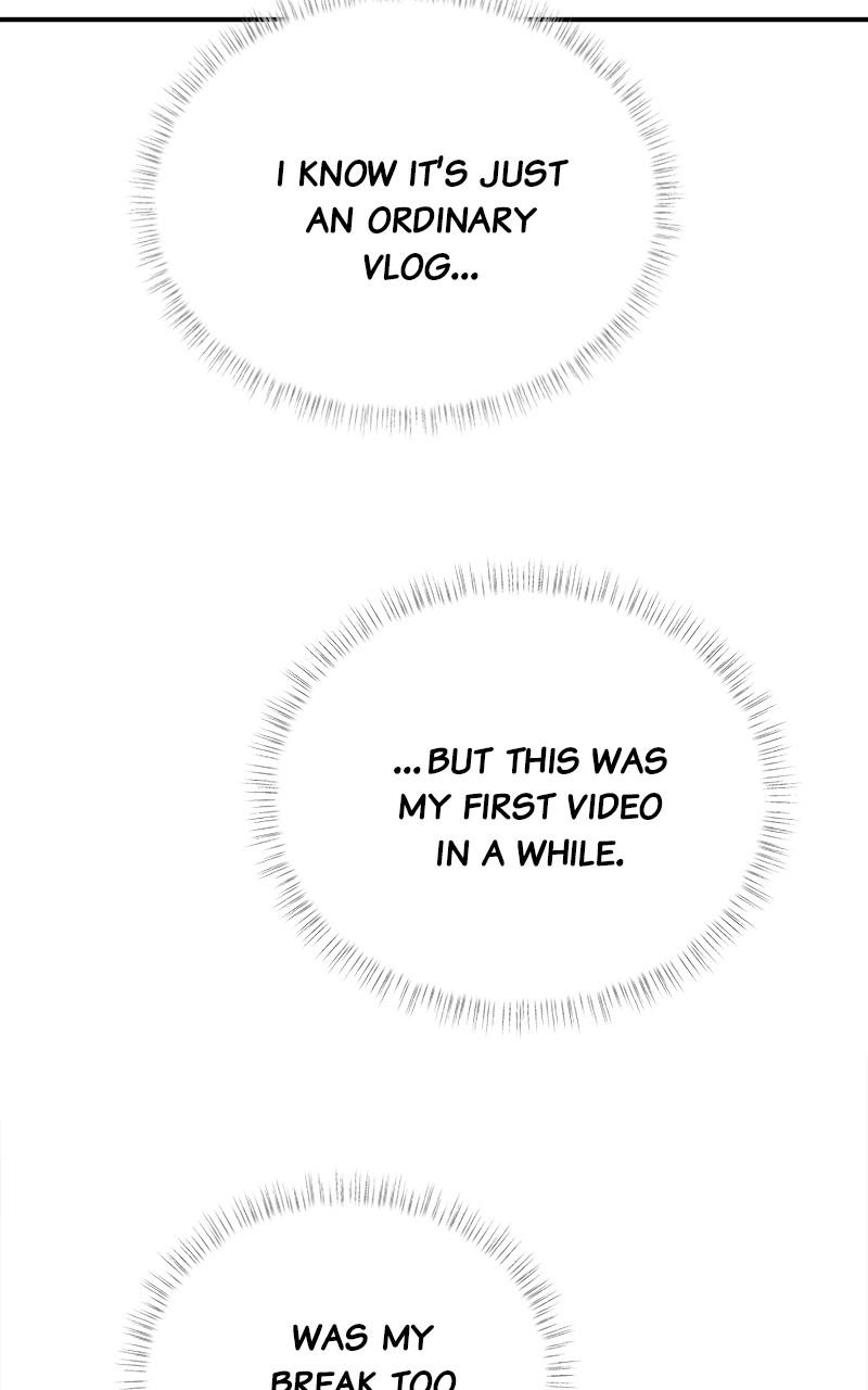 My Dud to Stud Boyfriend Chap 65 - Next Chap 66