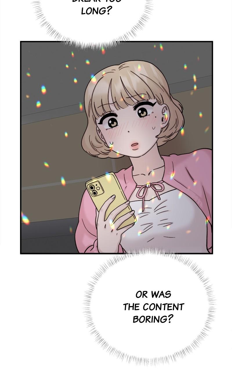 My Dud to Stud Boyfriend Chap 65 - Next Chap 66