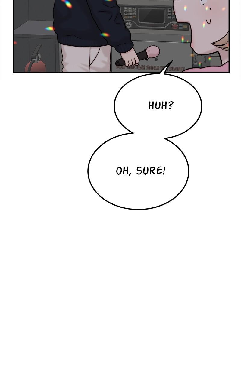 My Dud to Stud Boyfriend Chap 65 - Next Chap 66