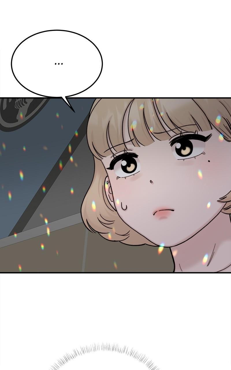 My Dud to Stud Boyfriend Chap 65 - Next Chap 66