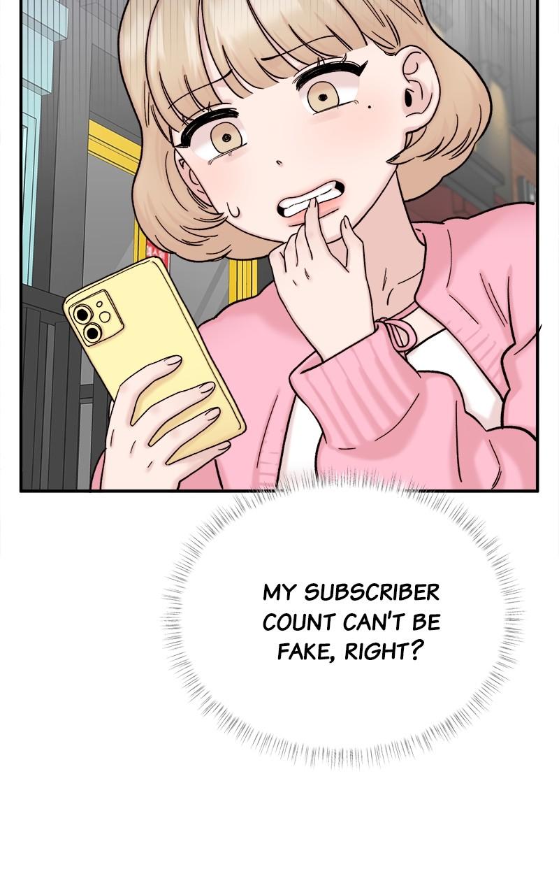 My Dud to Stud Boyfriend Chap 65 - Next Chap 66