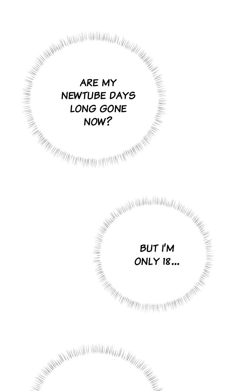 My Dud to Stud Boyfriend Chap 65 - Next Chap 66