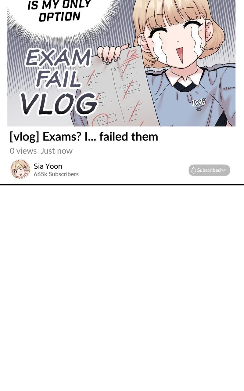 My Dud to Stud Boyfriend Chap 65 - Next Chap 66