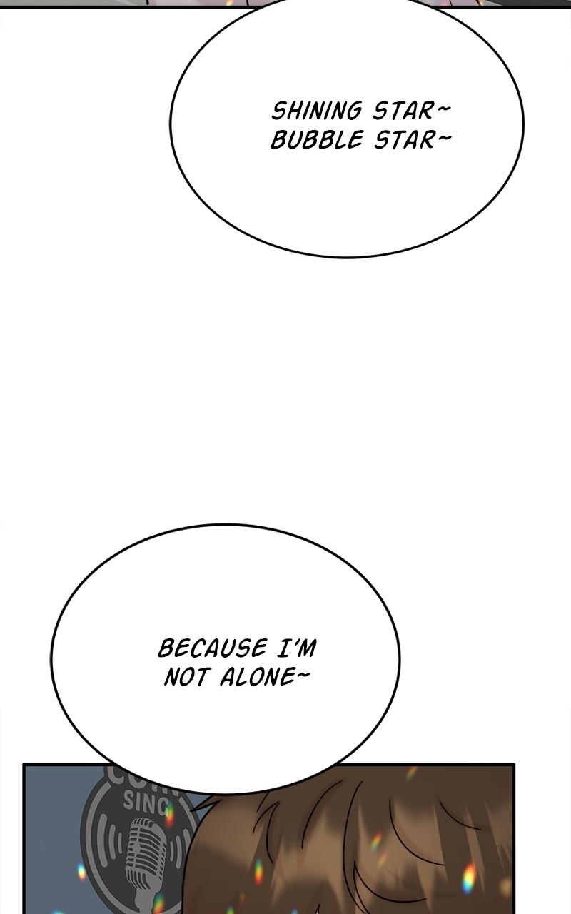 My Dud to Stud Boyfriend Chap 65 - Next Chap 66