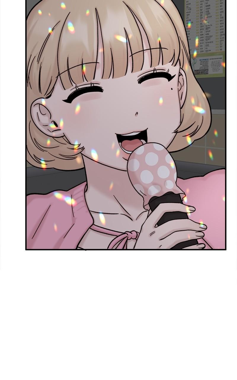 My Dud to Stud Boyfriend Chap 65 - Next Chap 66