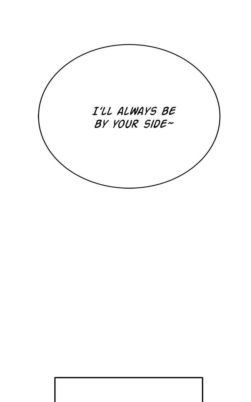 My Dud to Stud Boyfriend Chap 65 - Next Chap 66