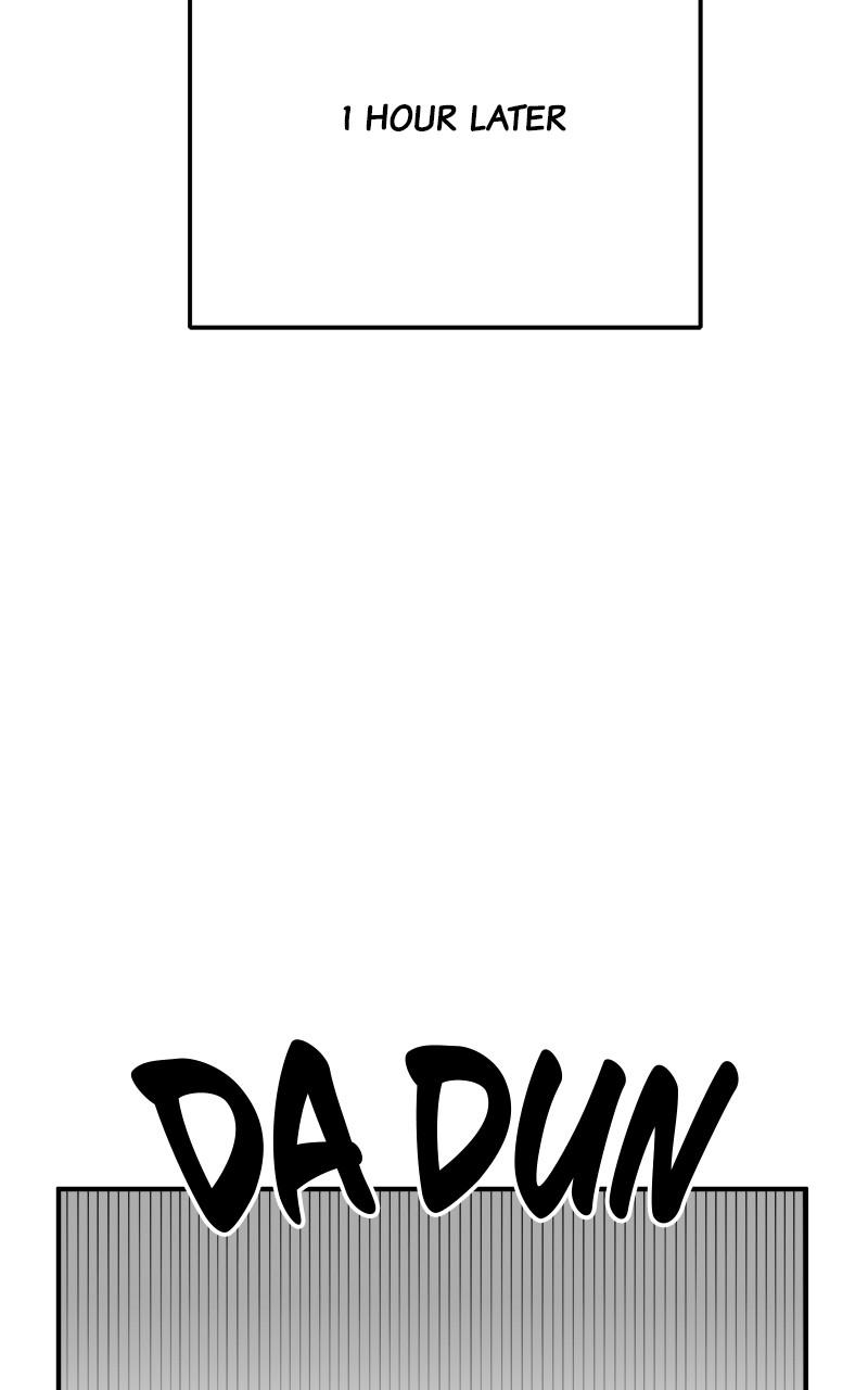 My Dud to Stud Boyfriend Chap 65 - Next Chap 66