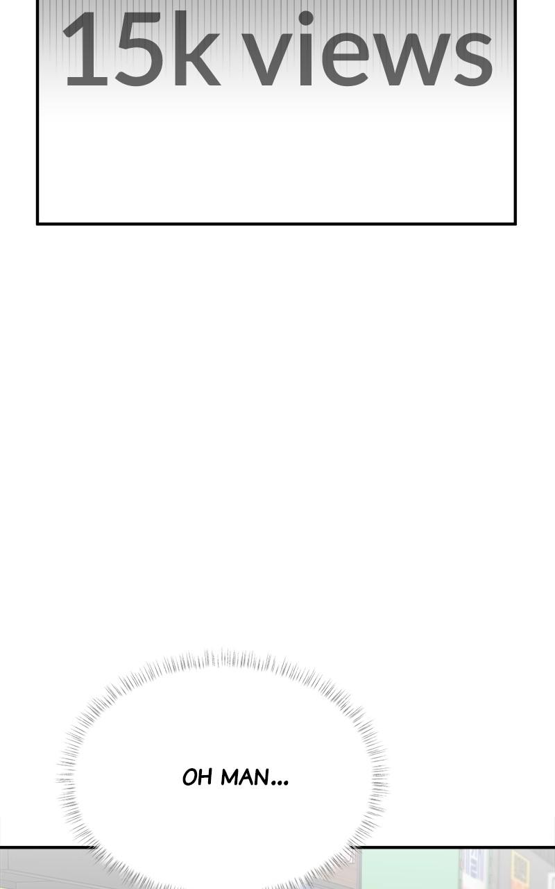 My Dud to Stud Boyfriend Chap 65 - Next Chap 66