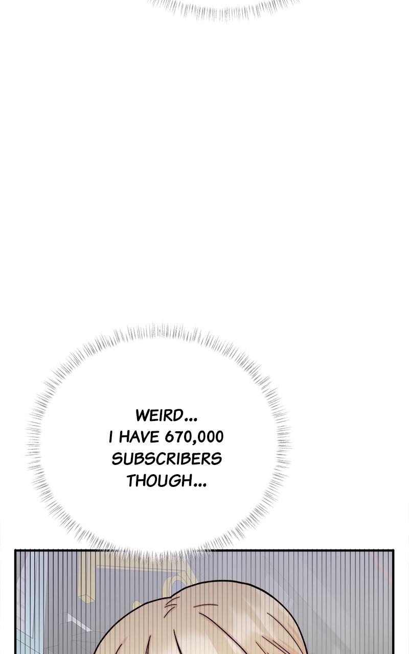 My Dud to Stud Boyfriend Chap 65 - Next Chap 66
