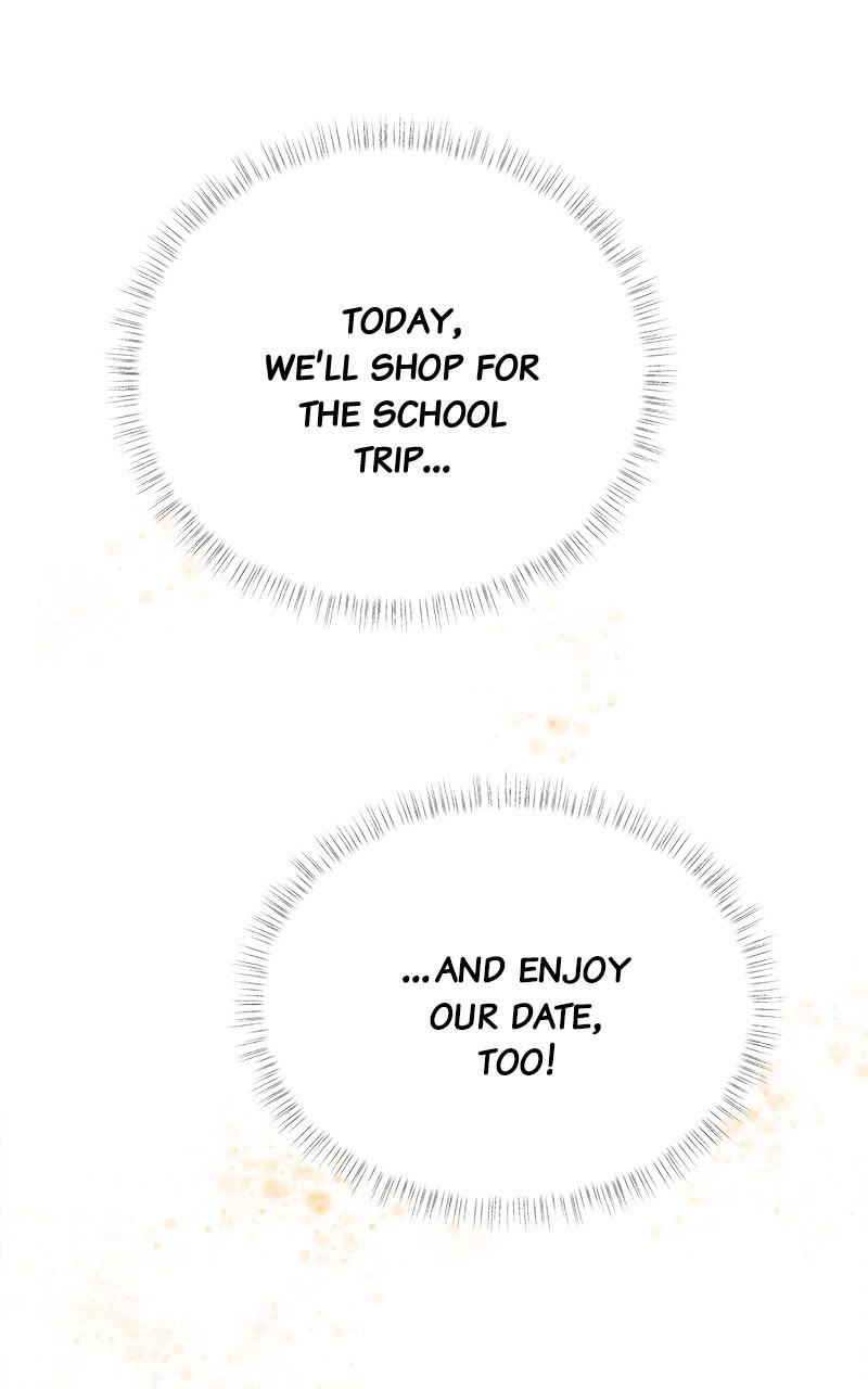 My Dud to Stud Boyfriend Chap 65 - Next Chap 66