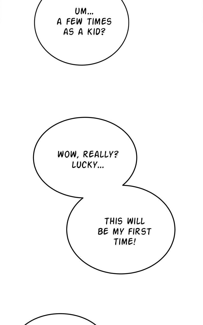 My Dud to Stud Boyfriend Chap 65 - Next Chap 66
