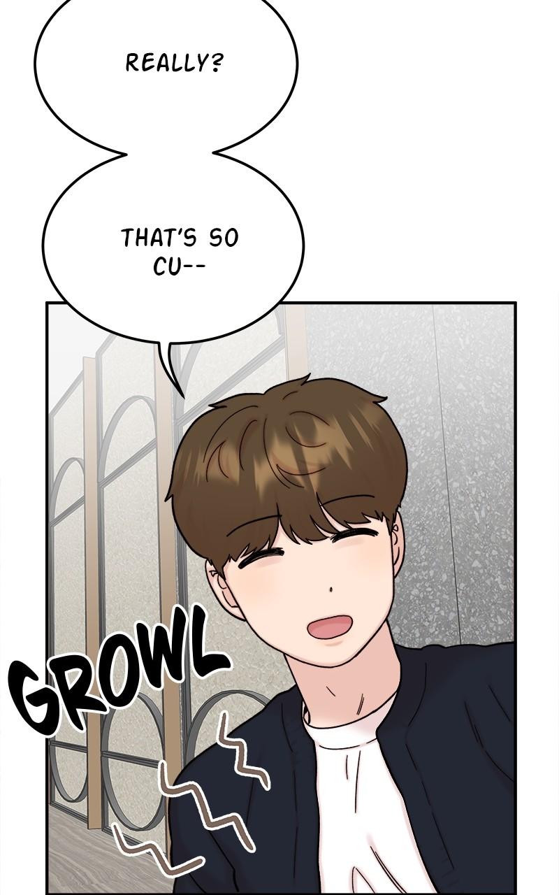 My Dud to Stud Boyfriend Chap 65 - Next Chap 66