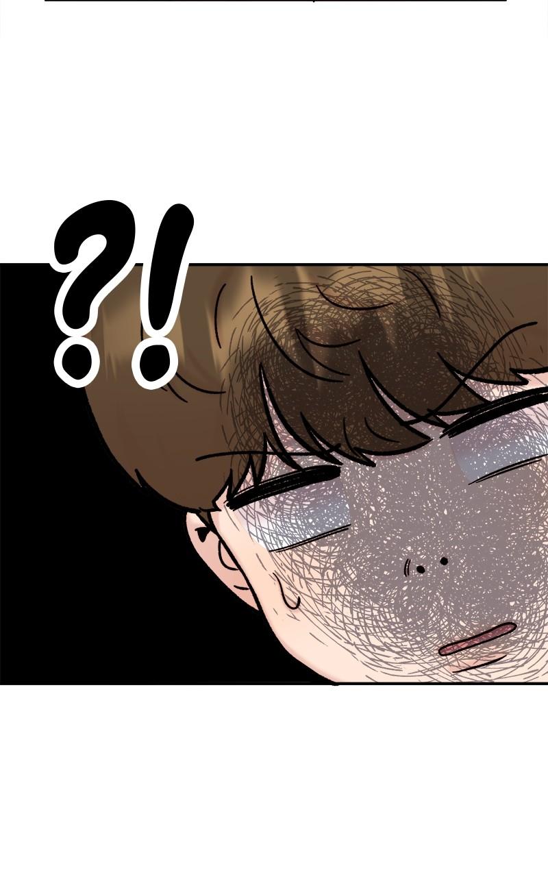 My Dud to Stud Boyfriend Chap 65 - Next Chap 66