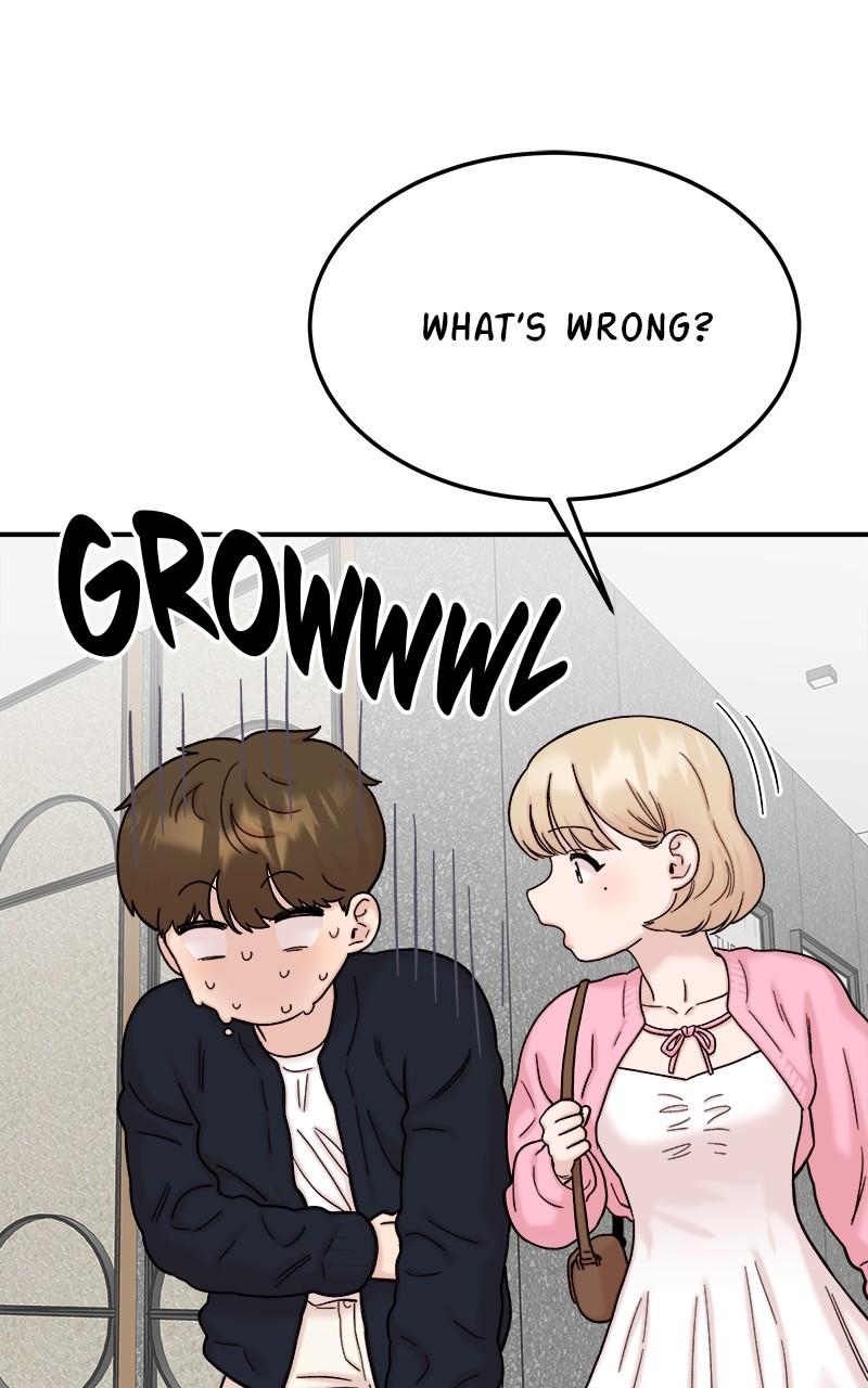 My Dud to Stud Boyfriend Chap 65 - Next Chap 66