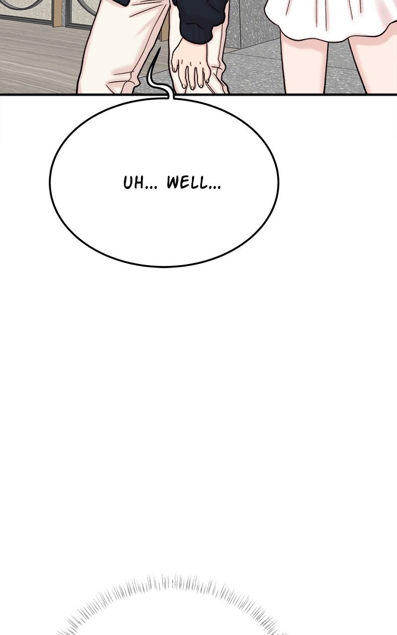 My Dud to Stud Boyfriend Chap 65 - Next Chap 66