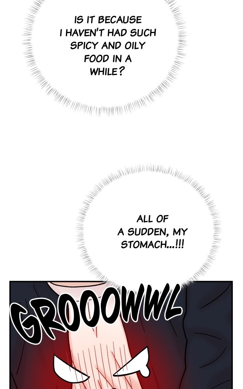 My Dud to Stud Boyfriend Chap 65 - Next Chap 66