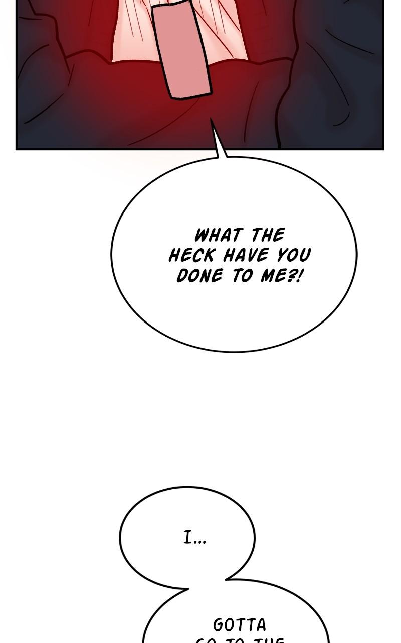 My Dud to Stud Boyfriend Chap 65 - Next Chap 66