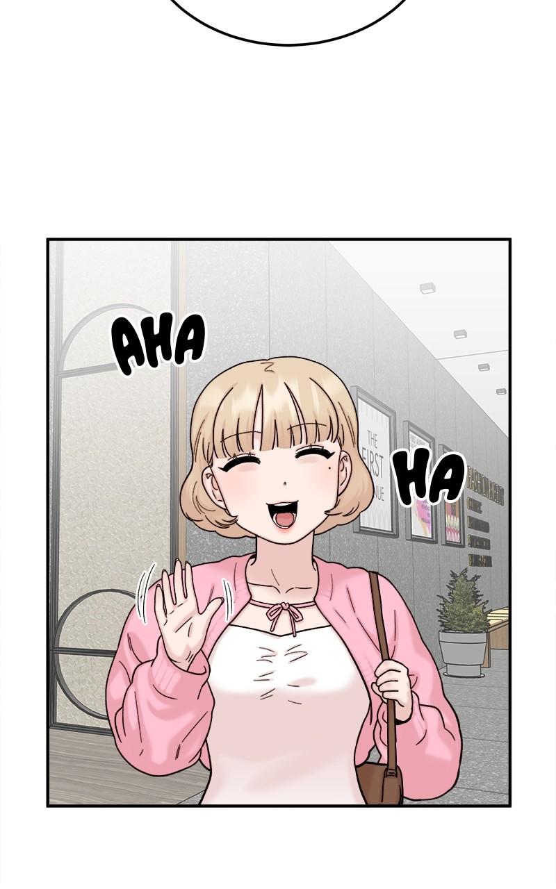 My Dud to Stud Boyfriend Chap 65 - Next Chap 66