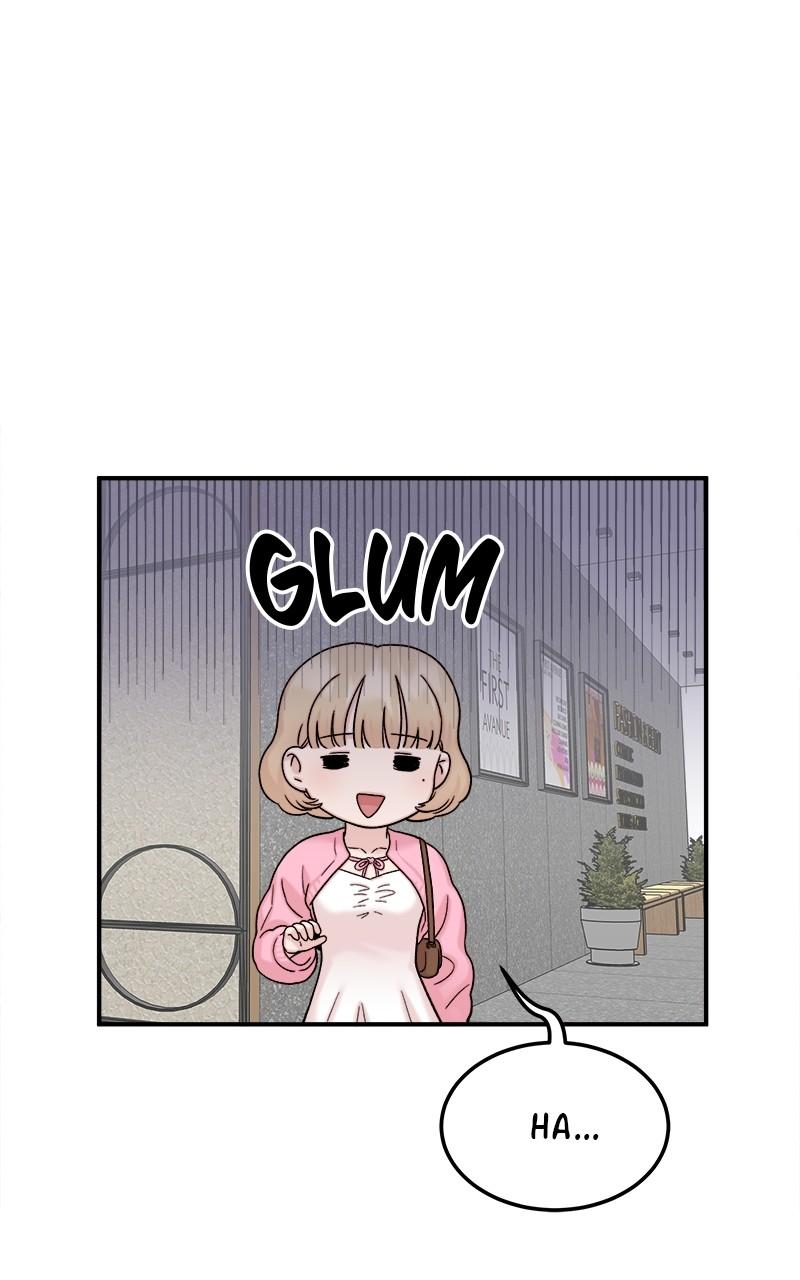 My Dud to Stud Boyfriend Chap 65 - Next Chap 66