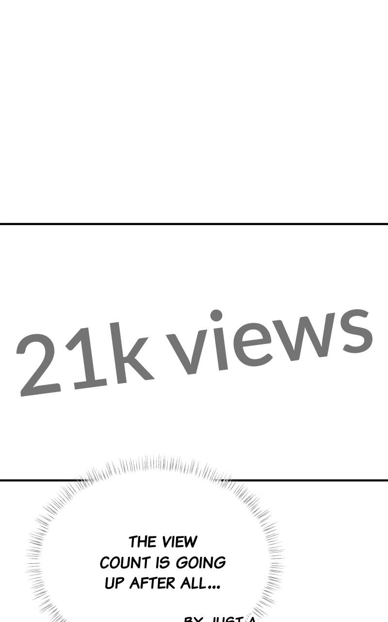 My Dud to Stud Boyfriend Chap 65 - Next Chap 66