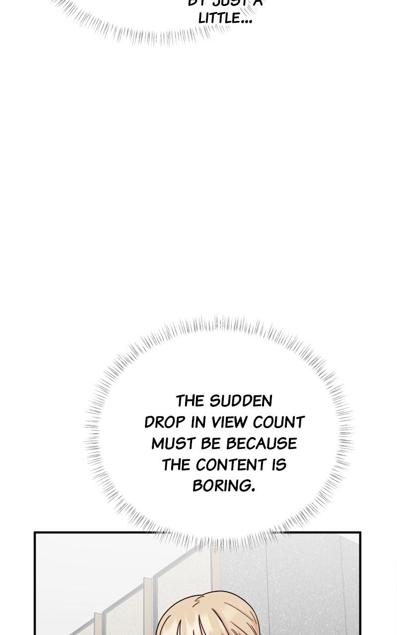 My Dud to Stud Boyfriend Chap 65 - Next Chap 66