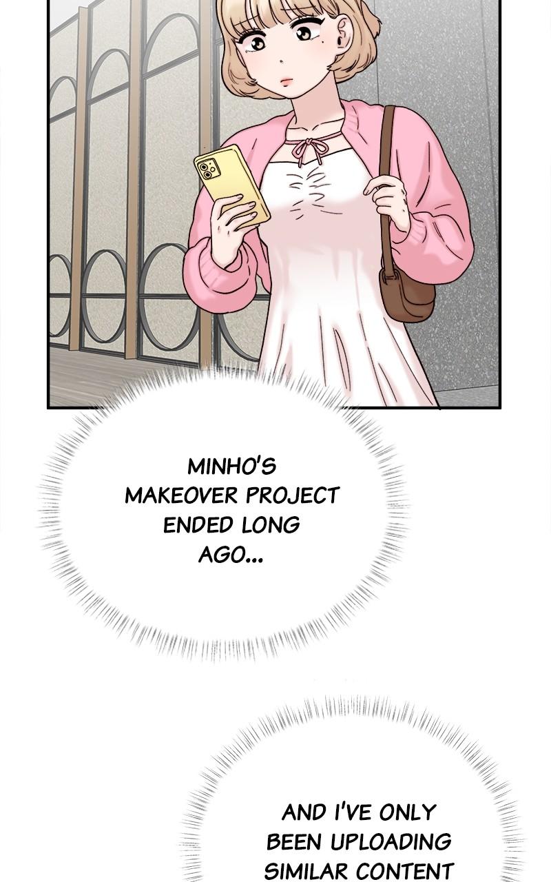 My Dud to Stud Boyfriend Chap 65 - Next Chap 66