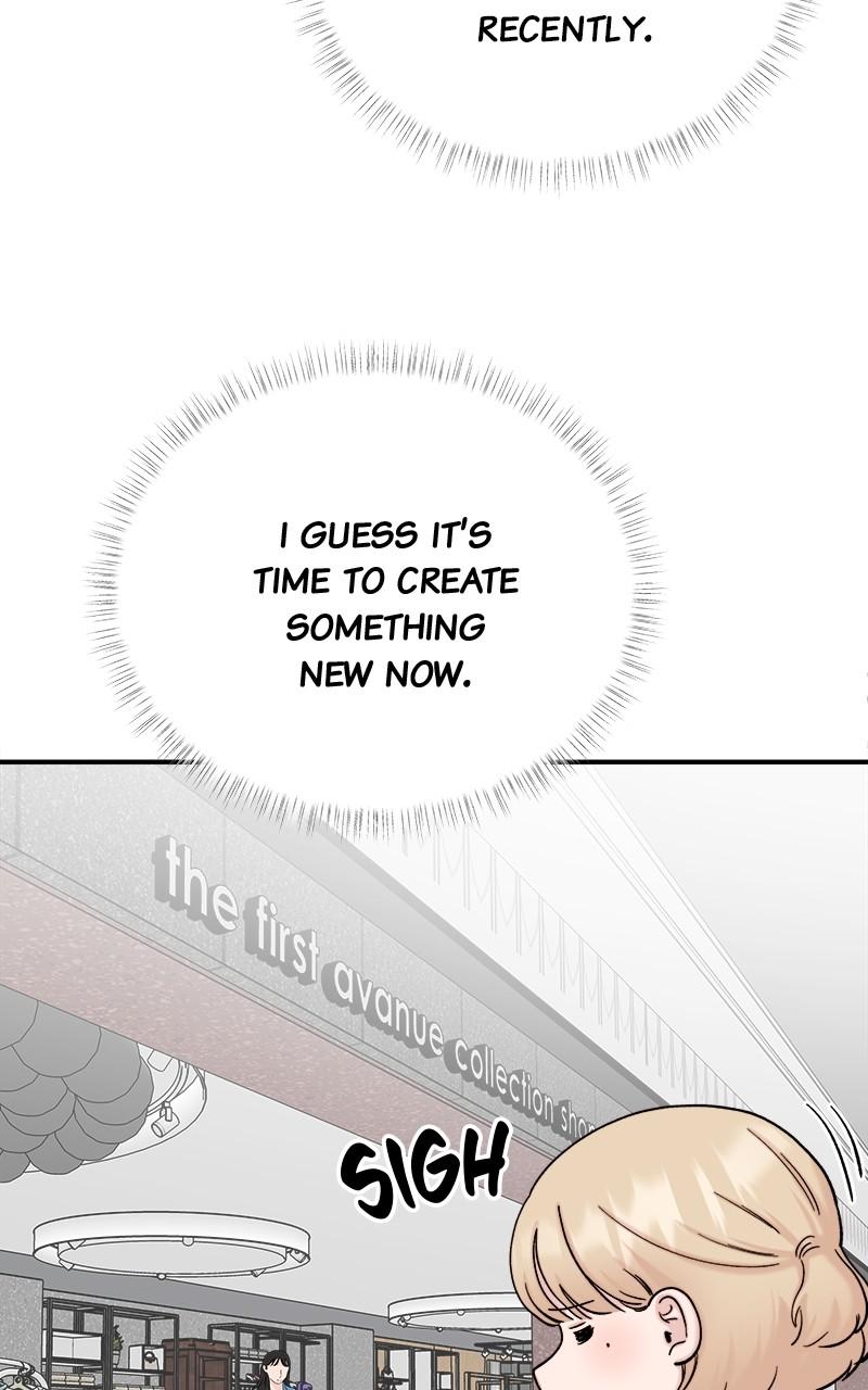 My Dud to Stud Boyfriend Chap 65 - Next Chap 66