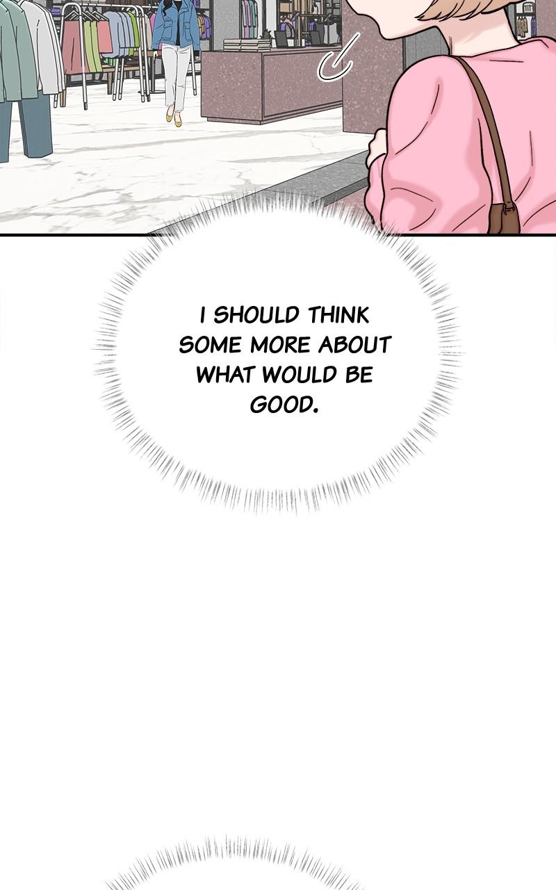 My Dud to Stud Boyfriend Chap 65 - Next Chap 66