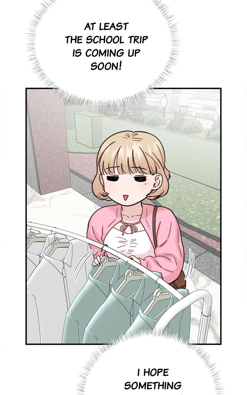 My Dud to Stud Boyfriend Chap 65 - Next Chap 66