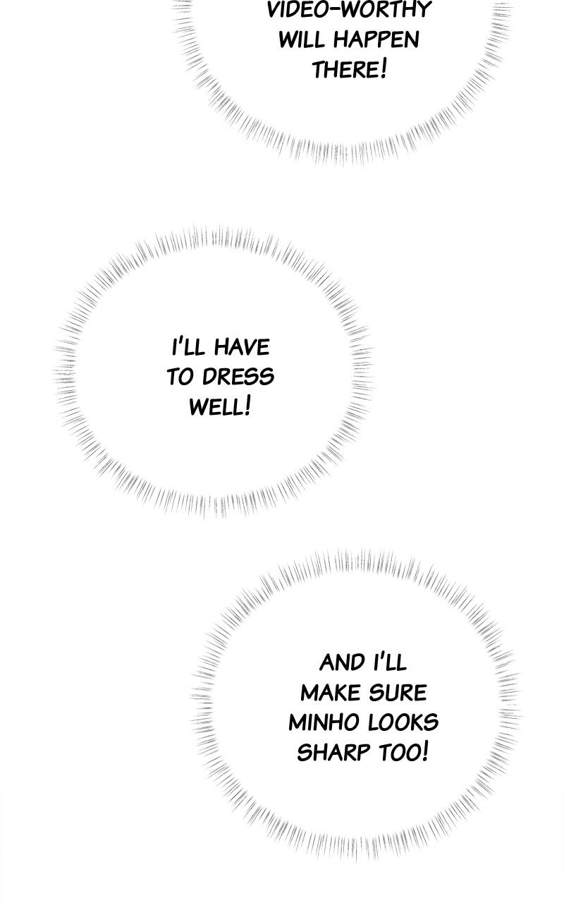 My Dud to Stud Boyfriend Chap 65 - Next Chap 66