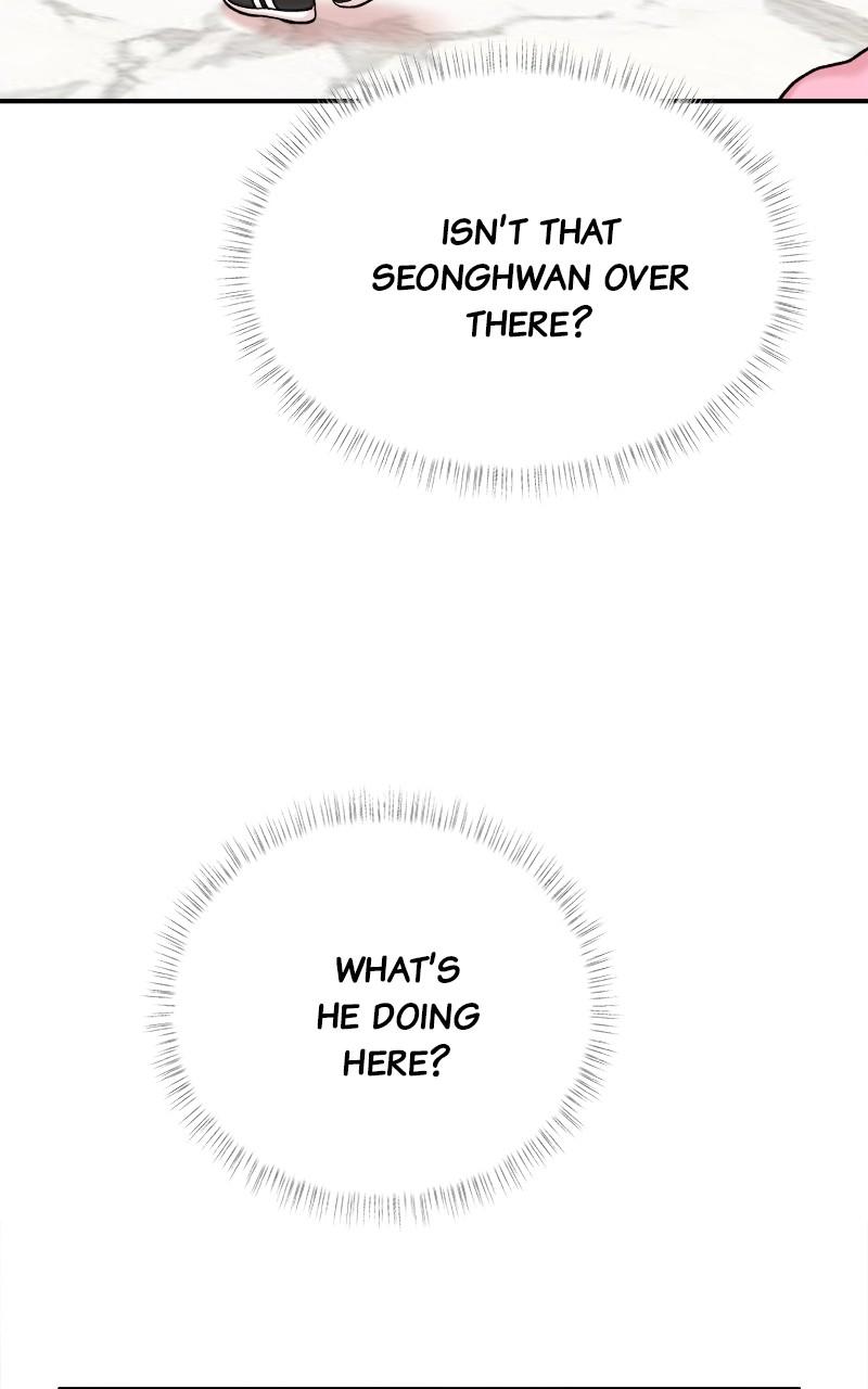 My Dud to Stud Boyfriend Chap 65 - Next Chap 66