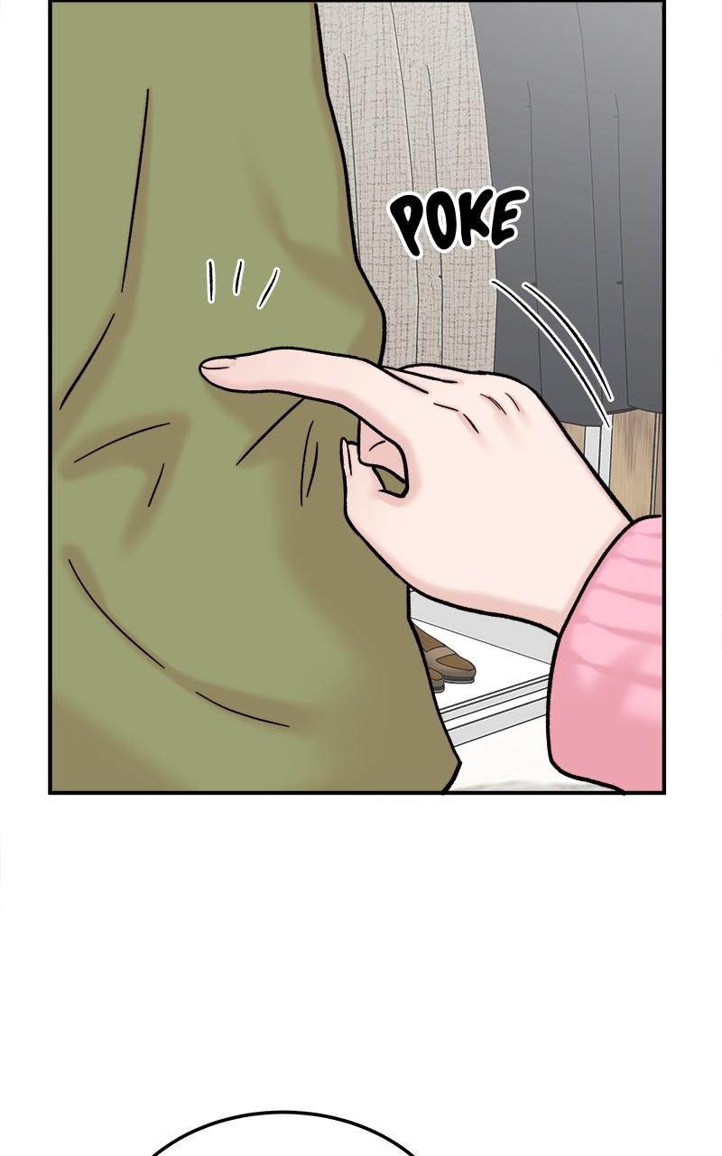 My Dud to Stud Boyfriend Chap 65 - Next Chap 66