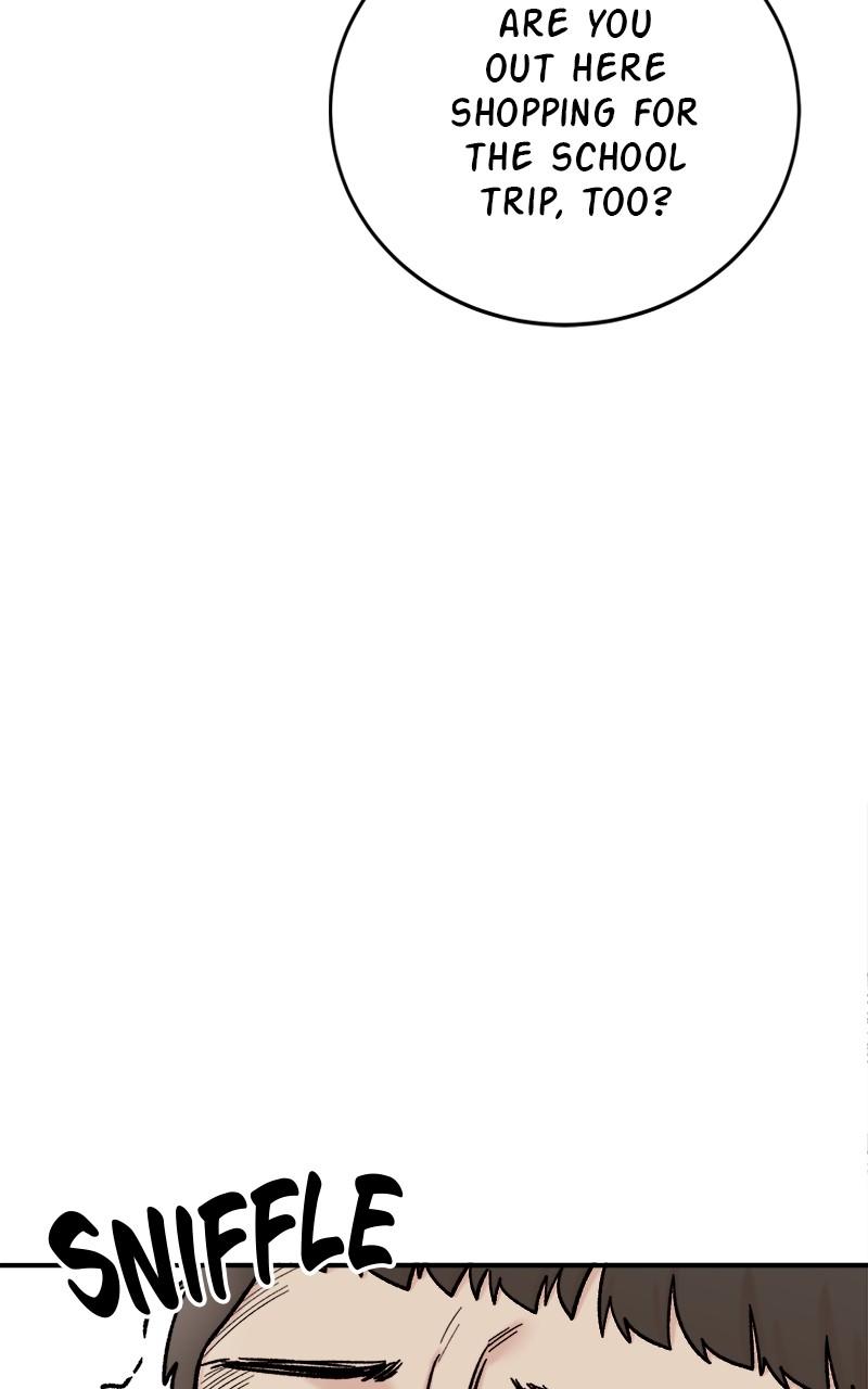 My Dud to Stud Boyfriend Chap 65 - Next Chap 66