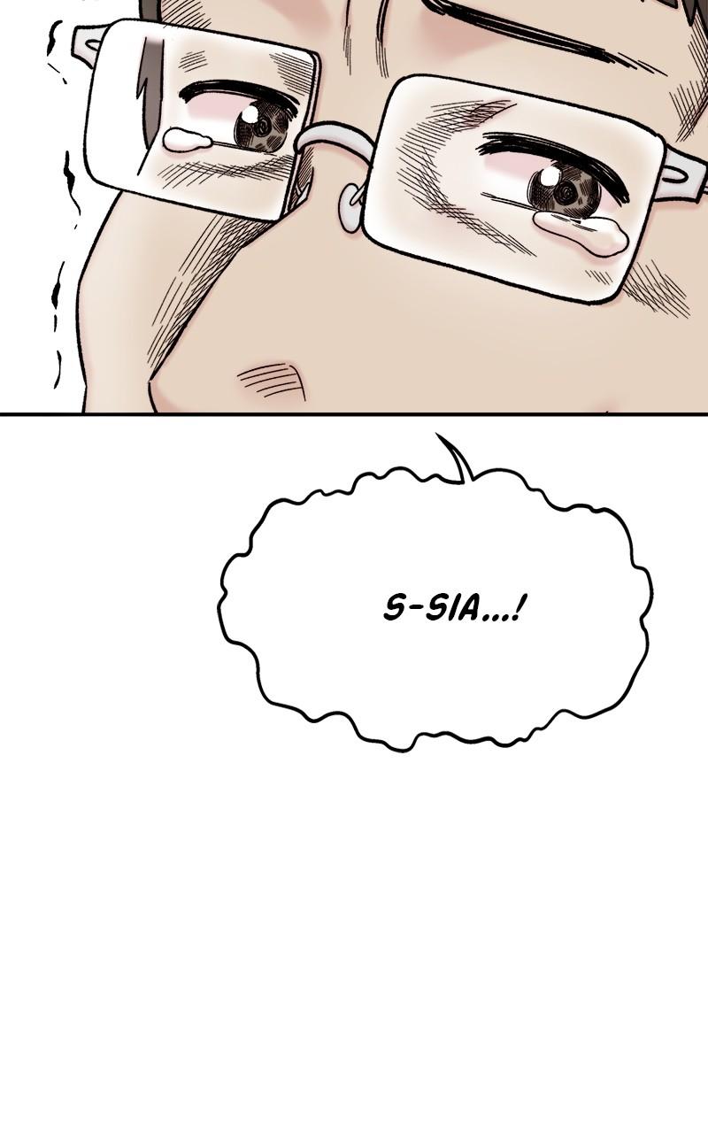 My Dud to Stud Boyfriend Chap 65 - Next Chap 66