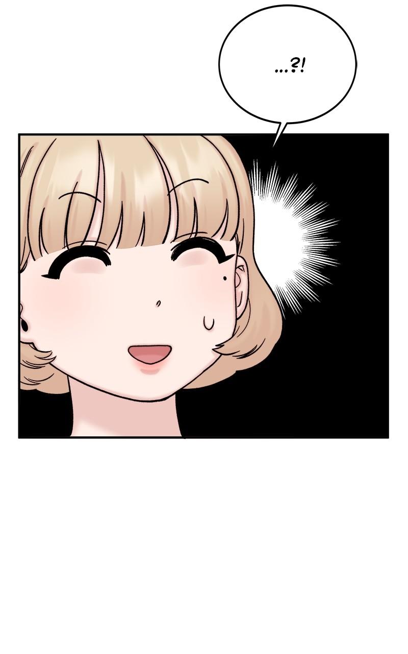 My Dud to Stud Boyfriend Chap 65 - Next Chap 66