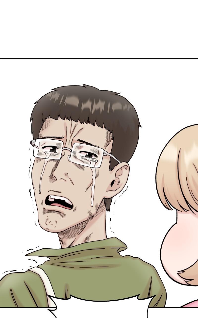 My Dud to Stud Boyfriend Chap 65 - Next Chap 66