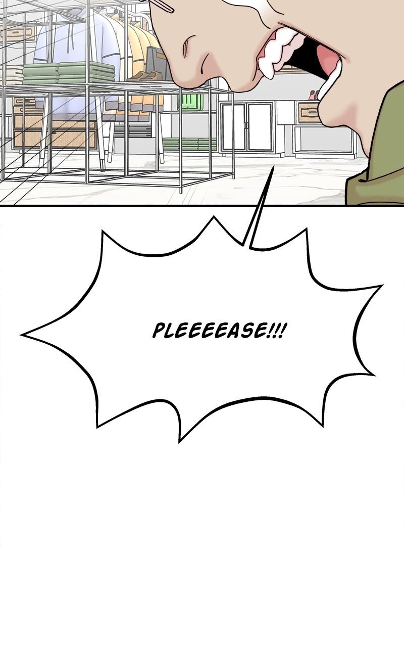 My Dud to Stud Boyfriend Chap 65 - Next Chap 66