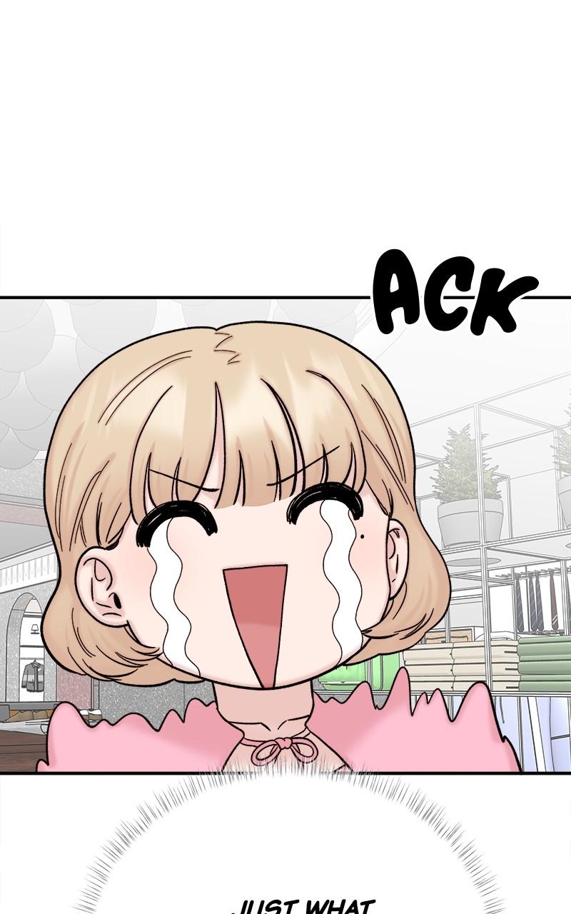 My Dud to Stud Boyfriend Chap 65 - Next Chap 66